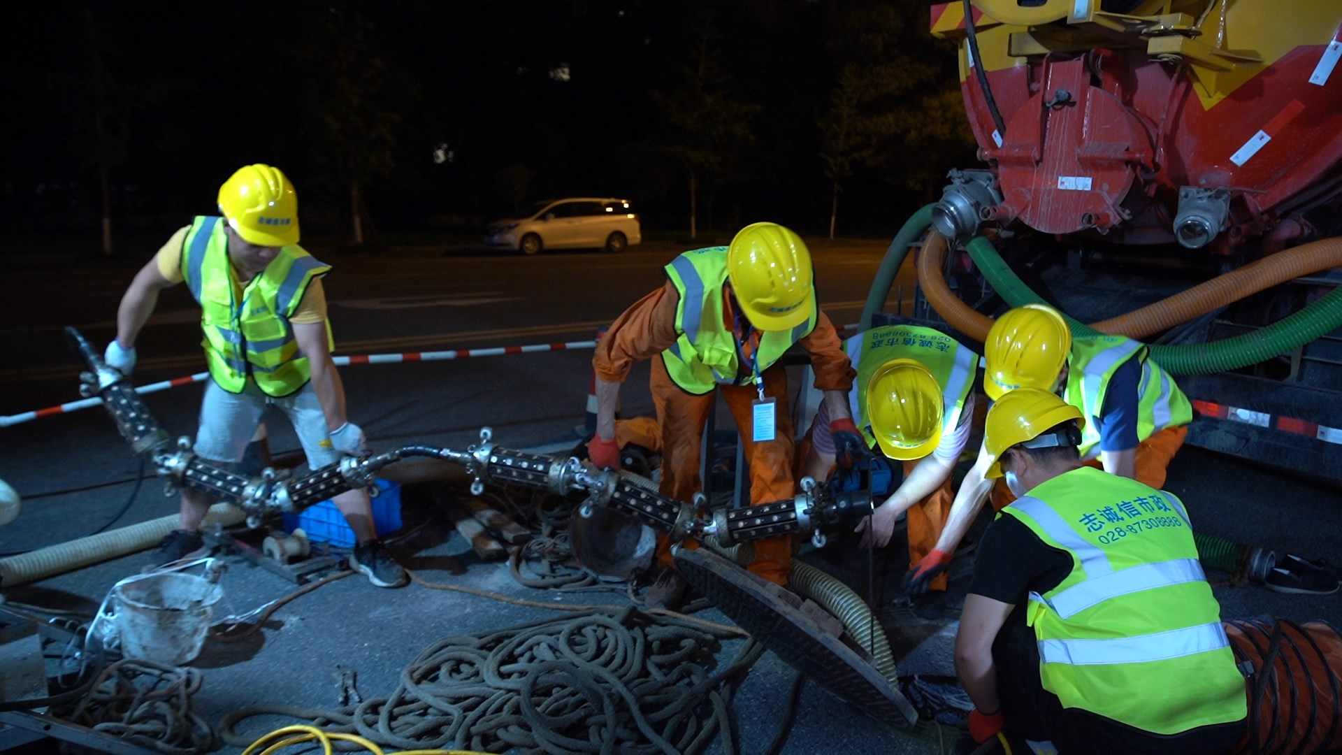 淮滨紫外光固化修复